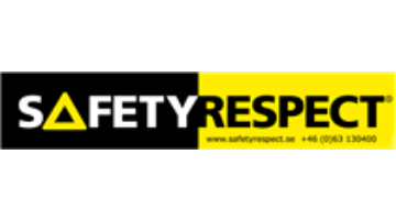 Safetyrespect AB