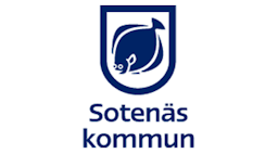 Sotenäs kommun