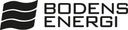 Bodens Energi
