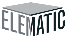 Elematic