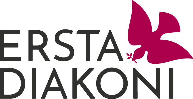Ersta Diakoni