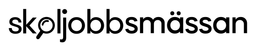 Skoljobbsmässan