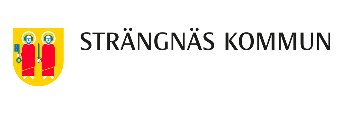 Strängnäs kommun