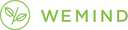WeMind Psykiatri