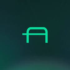 AcadeMedia AB logo