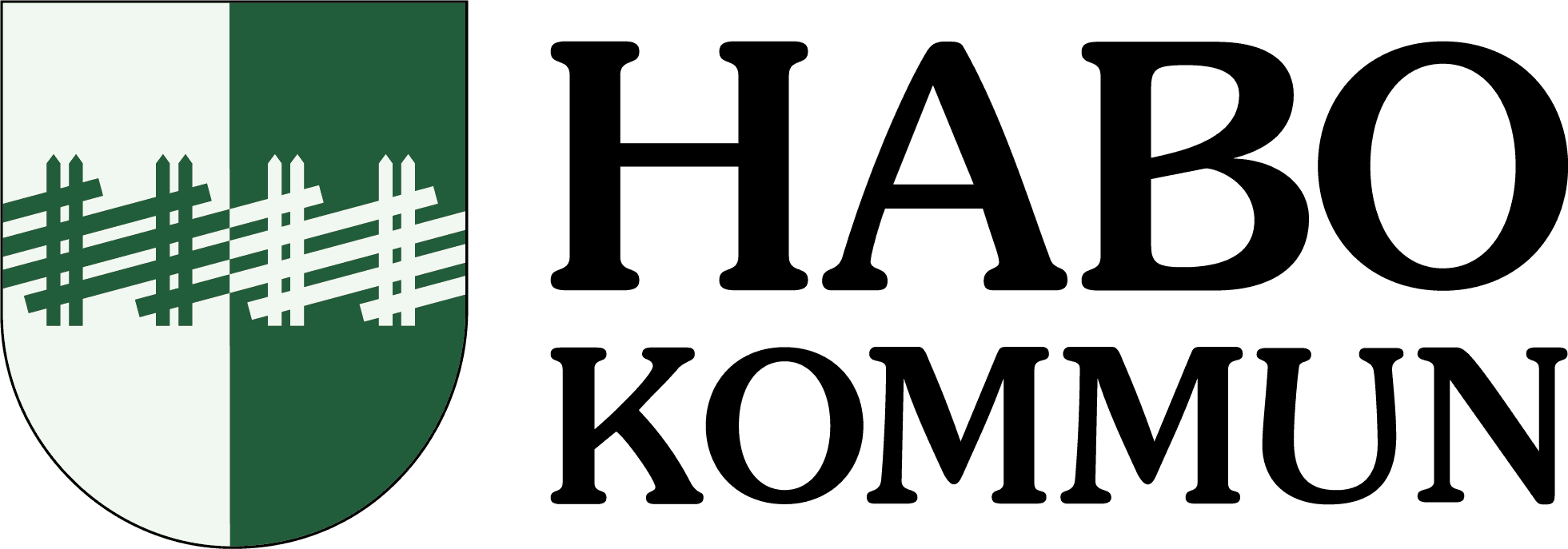 Habo kommun