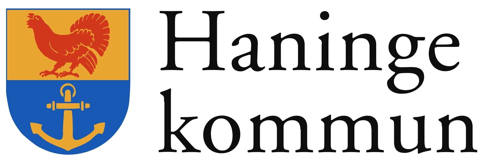 Haninge kommun - Utbildningsförvaltningen