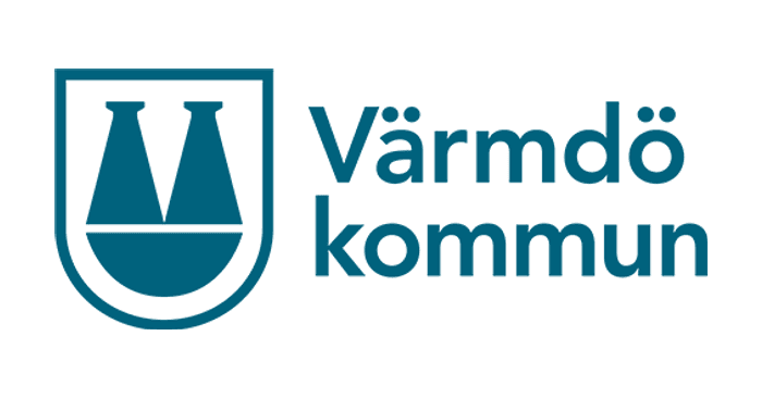 Värmdö kommun - Barn och utbildningsförvaltningen