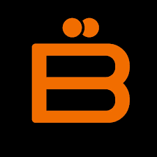 Bilbörsen logo