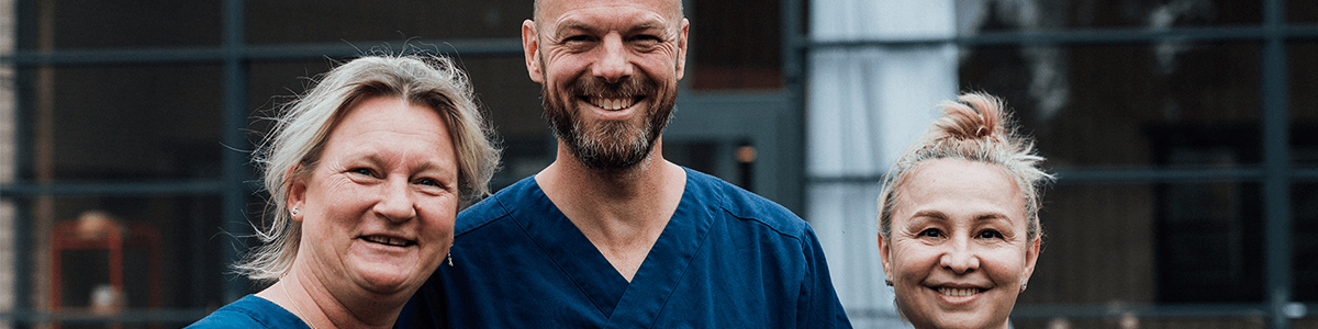 Ersta Diakoni banner