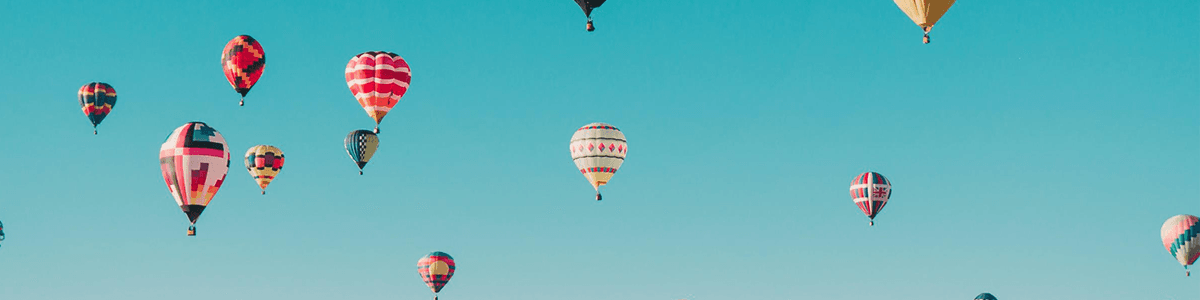 Klara Consulting banner