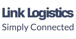 Link Logistics logo