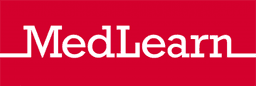 MedLearn AB logo