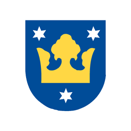 Sigtuna kommun logo