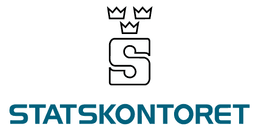 Statskontoret logo