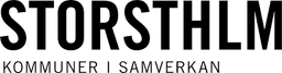 STORSTHLM logo