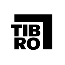 Tibro kommun logo
