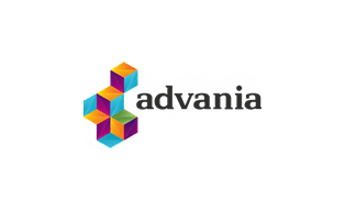 Advania