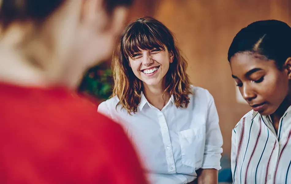 Aspia