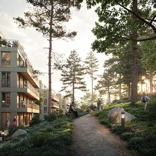 Botkyrka kommun