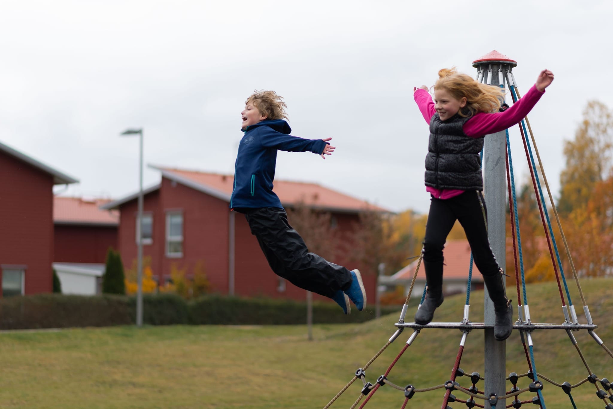 Botkyrka kommun