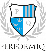 PerformIQ