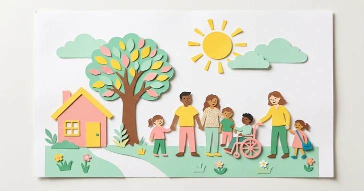 Demografiskt skifte: Varför specialpedagogik är din bästa karriärförsäkring 2026