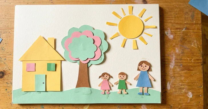 Dansk inspiration: Kan AI i förskolan lösa personalbristen för svenska pedagoger?