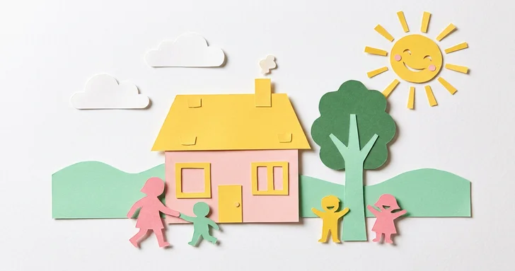 Grow ESF+: Nya vägar att rekrytera och validera personal till förskolan