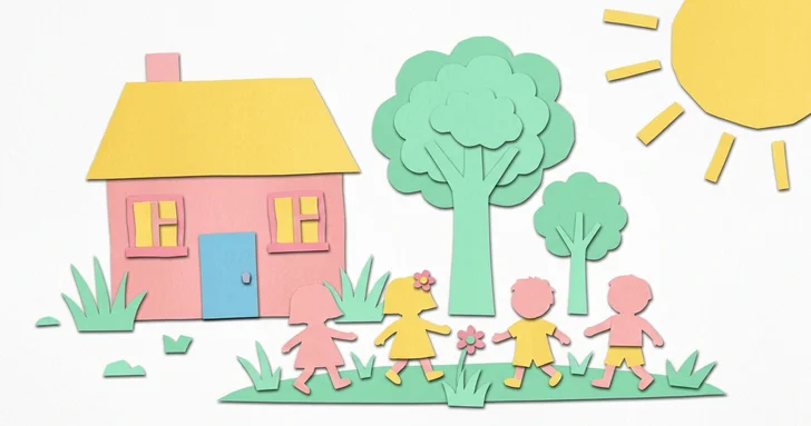 500 miljoner till förskolan: Nu har du ditt livs bästa förhandlingsläge